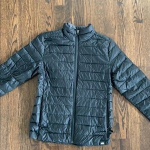 Boys Rei Co-Op jacket